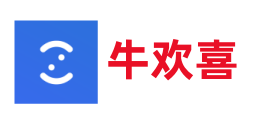 嘉兴市福标食品有限公司